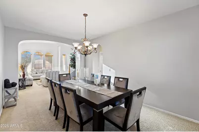 5315 N 191st Drive, Litchfield Park, AZ 85340 - Photo 33