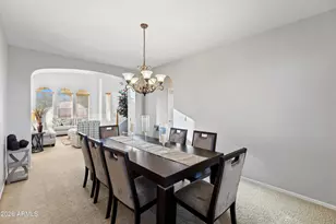 5315 N 191st Dr, Litchfield Park, AZ 85340 - Photo 33