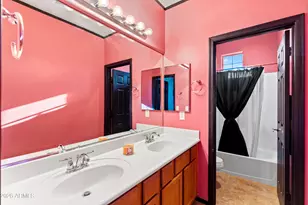 5315 N 191st Dr, Litchfield Park, AZ 85340 - Photo 43