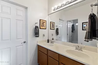 5315 N 191st Drive, Litchfield Park, AZ 85340 - Photo 45