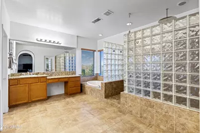 5315 N 191st Drive, Litchfield Park, AZ 85340 - Photo 39