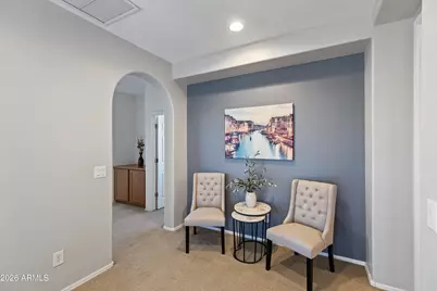 5315 N 191st Drive, Litchfield Park, AZ 85340 - Photo 33