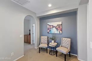 5315 N 191st Dr, Litchfield Park, AZ 85340 - Photo 33
