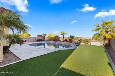 5315 N 191st Drive, Litchfield Park, AZ 85340 - Photo 9