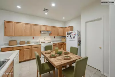 2218 N 91st Lane, Phoenix, AZ 85037 - Photo 7