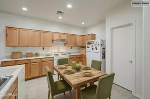 2218 N 91st Ln, Phoenix, AZ 85037 - Photo 7