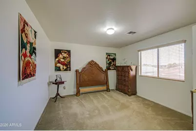 2218 N 91st Lane, Phoenix, AZ 85037 - Photo 13