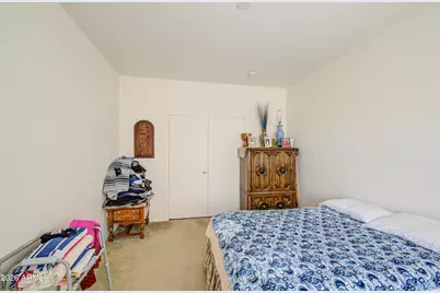 2218 N 91st Lane, Phoenix, AZ 85037 - Photo 11