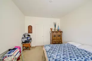 2218 N 91st Ln, Phoenix, AZ 85037 - Photo 11