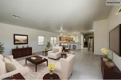 2218 N 91st Lane, Phoenix, AZ 85037 - Photo 5