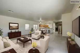 2218 N 91st Ln, Phoenix, AZ 85037 - Photo 5