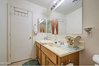 2218 N 91st Lane, Phoenix, AZ 85037 - Photo 19