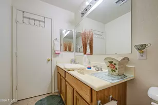 2218 N 91st Ln, Phoenix, AZ 85037 - Photo 19