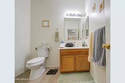 2218 N 91st Lane, Phoenix, AZ 85037 - Photo 15