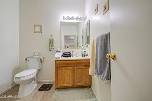 2218 N 91st Ln, Phoenix, AZ 85037 - Photo 15