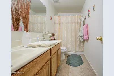 2218 N 91st Lane, Phoenix, AZ 85037 - Photo 17