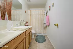 2218 N 91st Ln, Phoenix, AZ 85037 - Photo 17