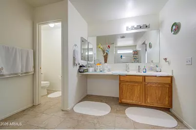 2218 N 91st Lane, Phoenix, AZ 85037 - Photo 9