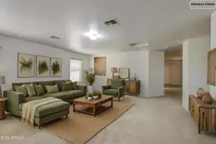 2218 N 91st Ln, Phoenix, AZ 85037 - Photo 21