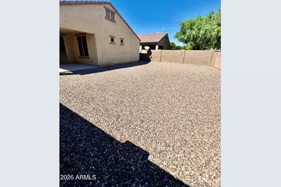 17617 N 17th Lane, Phoenix, AZ 85023 - Photo 45