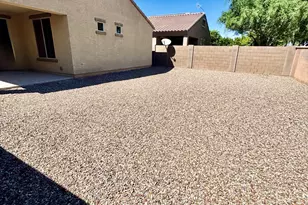 17617 N 17th Ln, Phoenix, AZ 85023 - Photo 45