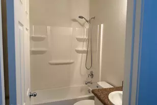 17617 N 17th Ln, Phoenix, AZ 85023 - Photo 23