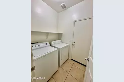 17617 N 17th Lane, Phoenix, AZ 85023 - Photo 29