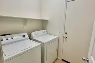 17617 N 17th Ln, Phoenix, AZ 85023 - Photo 29