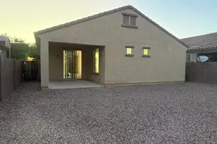 17617 N 17th Ln, Phoenix, AZ 85023 - Photo 29