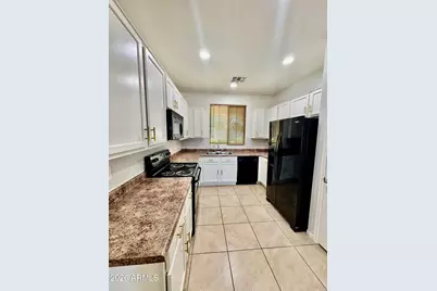 17617 N 17th Lane, Phoenix, AZ 85023 - Photo 43