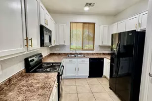 17617 N 17th Ln, Phoenix, AZ 85023 - Photo 43