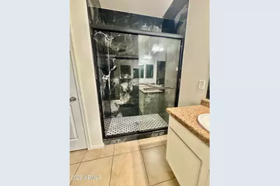 17617 N 17th Lane, Phoenix, AZ 85023 - Photo 13