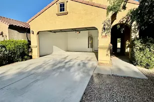 17617 N 17th Ln, Phoenix, AZ 85023 - Photo 33