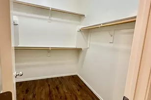 17617 N 17th Ln, Phoenix, AZ 85023 - Photo 15