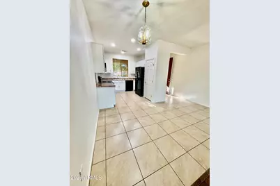 17617 N 17th Lane, Phoenix, AZ 85023 - Photo 7