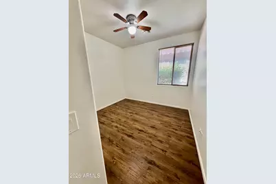 17617 N 17th Lane, Phoenix, AZ 85023 - Photo 33