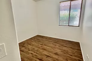 17617 N 17th Ln, Phoenix, AZ 85023 - Photo 33