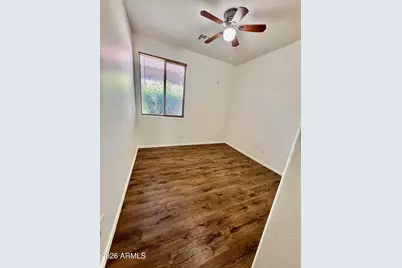 17617 N 17th Lane, Phoenix, AZ 85023 - Photo 19