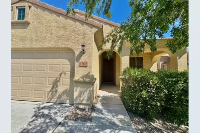 17617 N 17th Lane, Phoenix, AZ 85023 - Photo 25