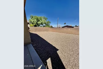 17617 N 17th Lane, Phoenix, AZ 85023 - Photo 23