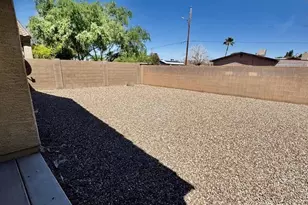 17617 N 17th Ln, Phoenix, AZ 85023 - Photo 23