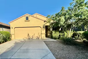17617 N 17th Ln, Phoenix, AZ 85023 - Photo 25