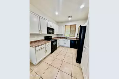 17617 N 17th Lane, Phoenix, AZ 85023 - Photo 39