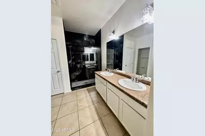 17617 N 17th Lane, Phoenix, AZ 85023 - Photo 15