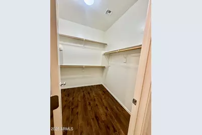 17617 N 17th Lane, Phoenix, AZ 85023 - Photo 35