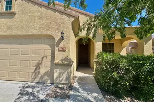 17617 N 17th Ln, Phoenix, AZ 85023 - Photo 31