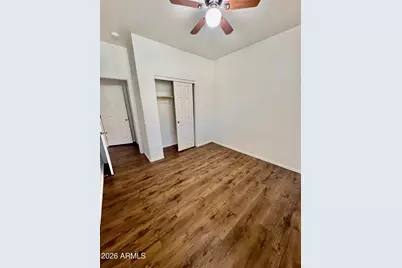 17617 N 17th Lane, Phoenix, AZ 85023 - Photo 17