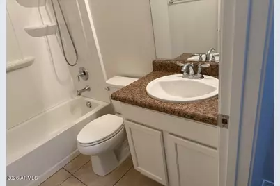 17617 N 17th Lane, Phoenix, AZ 85023 - Photo 11