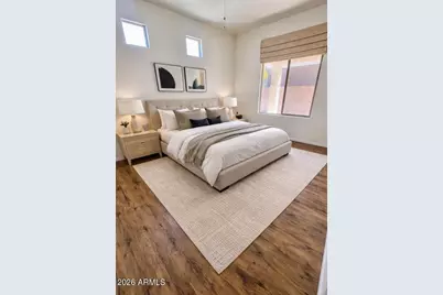 17617 N 17th Lane, Phoenix, AZ 85023 - Photo 5