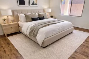 17617 N 17th Ln, Phoenix, AZ 85023 - Photo 5